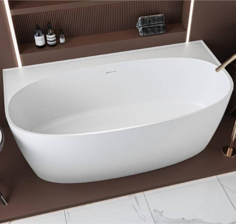 anna-main-new (1)123123